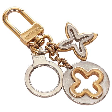 portachiavi donna louis vuitton|louis vuitton handbag charms.